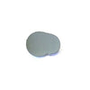 Alfa Romeo 159 Interior Door Handle Plug RH, Front