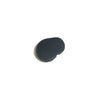 Alfa Romeo Brera/Spider Interior Door Handle Plug RH, Front