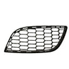 Alfa Romeo Giulietta (X7) Central Grille, Left