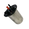 Genuine Nissan Fuel Filter For NV300/NV400/Primastar/Interstar