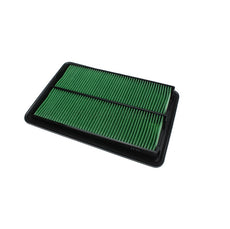 Nissan X-Trail (T32) Air Filter Element, Replacement - MR16DDT