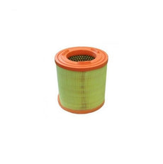 Nissan Note/NV200 (E11E/M20M) Air Filter, Element K9K