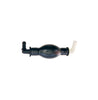 Nissan Navara/Pathfinder (D40M/R51M) Pump Assembly-Priming