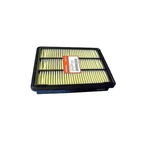 15535 Rpy G00 Honda Civic Type-R Element, Air Filter 2015-2016 | 17220-RPY-G00