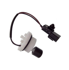 Mitsubishi L200 Sensor, Fuel Filter