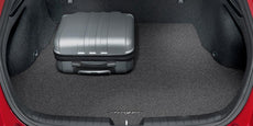 Genuine Kia Stinger (CK) - Trunk Mat, Premium
