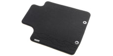 Kia Sorrento Carpet Mat Set, Tailored RHD