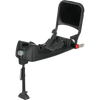 Isofix Platform For Baby Safe Plus Child Seat