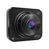 NAVITEL R2 Full HD Dash Cam with Installation Kit & SD Card
