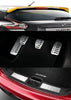 Nissan Juke (F15E) Re-Styling Pack, RHD MT - colour options 2014-2018