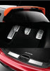 Nissan Juke (F15E) Re-Styling Pack, RHD MT - colour options 2014-2018