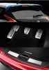 Nissan Juke (F15E) Re-Styling Pack, RHD MT - colour options 2014-2018