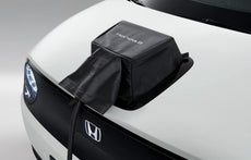 Charge Port Lid Cover - Honda e