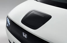 Charge Port Protection Film - Honda e