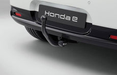 Bike Carrier Attachment Kit (with 13-pin harness) - Honda e