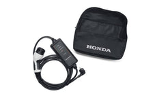 Mode 2 P-EVSE Cable Kit - Honda e
