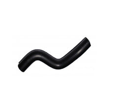 Nissan Almera/Primera (N16E/P12E) Hose, Radiator Upper