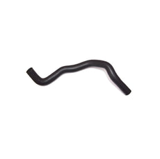 Nissan Almera/Primera (N16E/P12E) Hose, Radiator Lower