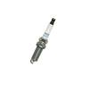 Nissan Juke/Micra/Pulsar/Qashqai Spark Plug, Replacement - ILKAR7F7G