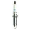 Nissan Spark Plug Ignition