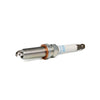 Nissan Spark Plug, Ignition