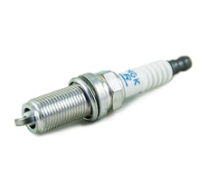 Nissan Spark Plug, Ignition