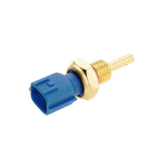 Nissan Engine Coolant Temperature Sensor