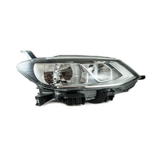 Nissan Pulsar (C13M) Headlamp Assembly, RH