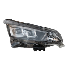 Nissan Leaf (ZE1) Headlamp Assembly, RH