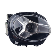 Nissan Juke (F16) Xenon LED Headlamp Assembly, RH