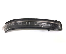 Nissan Qashqai (J11E) Turn Signal Lamp Assy-Side RH