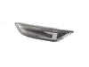 Nissan GT-R (R35) Lamp Assembly-Side RH
