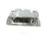 Nissan X-Trail (T31) Combination Lamp-Assy Rear LH