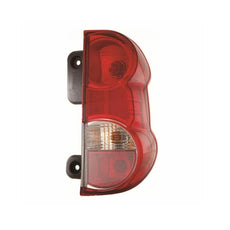 Nissan NV200 Rear Combination Lamp RH