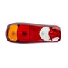 Nissan Cabstar NT400 Combination Lamp Assembly-Rear, LH