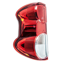 Nissan NV200 Rear Combination Lamp LH