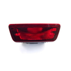 Nissan Juke (F15E) Fog Lamp Assembly-Rear