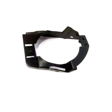 Nissan Juke (F15E) Bracket-Fog Lamp RH