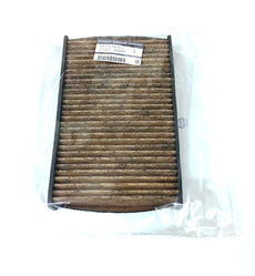 Nissan Juke/Pulsar (F15E/C13M) Pollen Filter, Premium