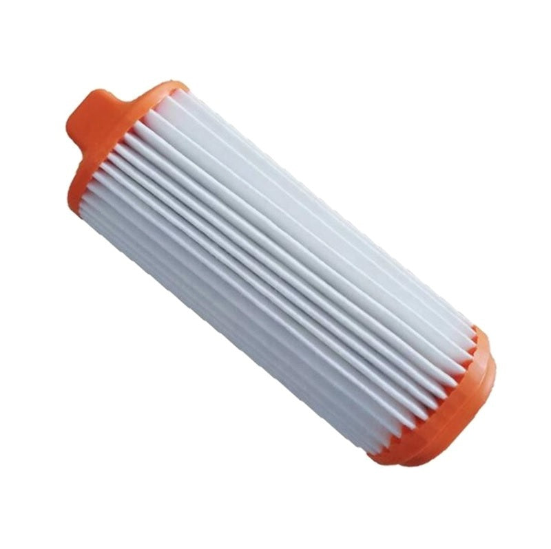 Kia Picanto JA Air Filter Replacement 28113G6000