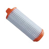 Kia Picanto (JA) Air Filter, Replacement
