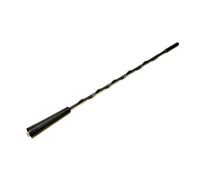 Renault Antenna-Rod