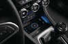 Renault Captur / Symbioz Inductive Smartphone Charger RHD Manual Trans only