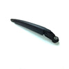 Rear Window Wiper Arm Assy - Nissan