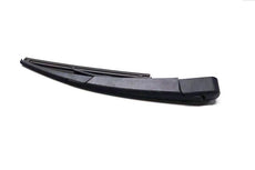 Nissan Micra (K14FR) Arm Assembly, Rear Wiper