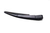 Nissan Micra (K14FR) Arm Assembly, Rear Wiper