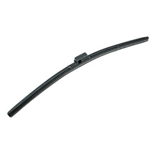 Nissan 370Z (Z34) Wiper Blade, Replacement Rear