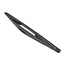 Nissan Micra (K11E) Wiper Blade, Replacement Rear