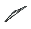 Nissan Wiper Blade, Replacement Rear