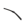 Dacia Wiper Blade, Replacement RH